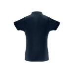 THC BERLIN WOMEN. Damska koszulka polo 30264_134-b
