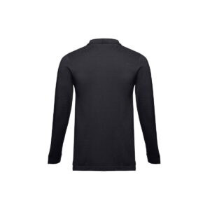 THC BERN 3XL II. Męski t-shirt z długim rękawem 11173_103-b