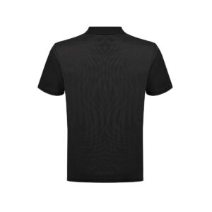 THC DYNAMIC. Męska techniczna koszulka polo 30290_103-b