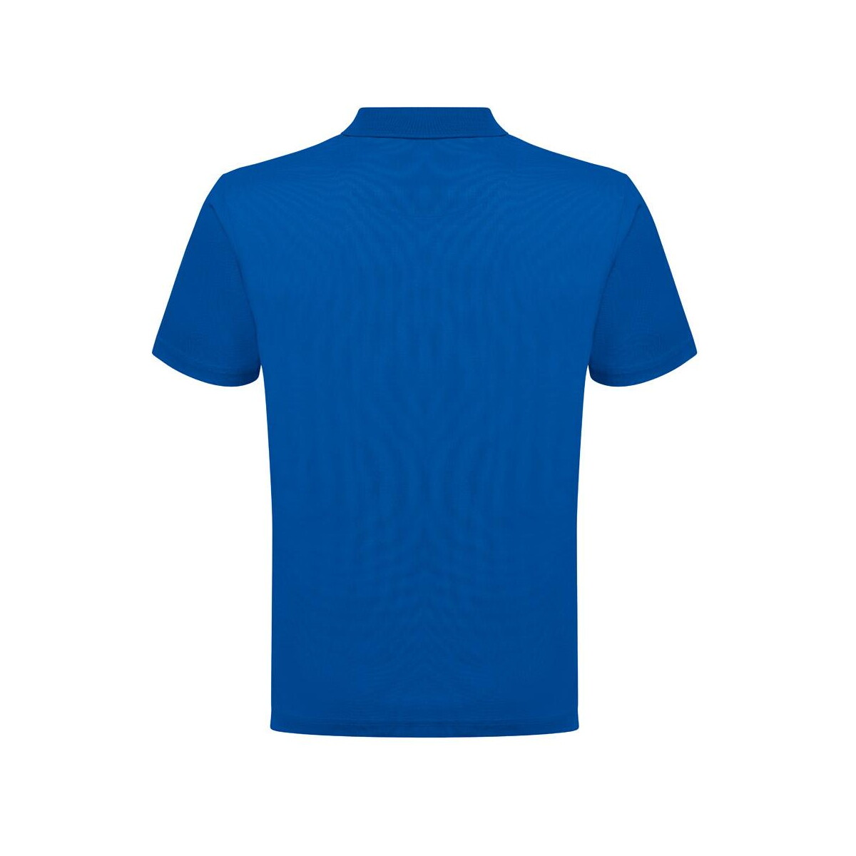 Koszulki z logo – thc dynamic. męska techniczna koszulka polo 30290_114-b THC DYNAMIC. Męska techniczna koszulka polo 30290_114-b