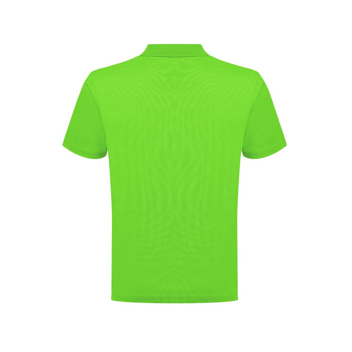 Koszulki z logo – thc dynamic. męska techniczna koszulka polo 30290_139-b THC DYNAMIC. Męska techniczna koszulka polo 30290_139-b