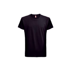 THC FAIR. 100% bawełniany t-shirt 30277_103