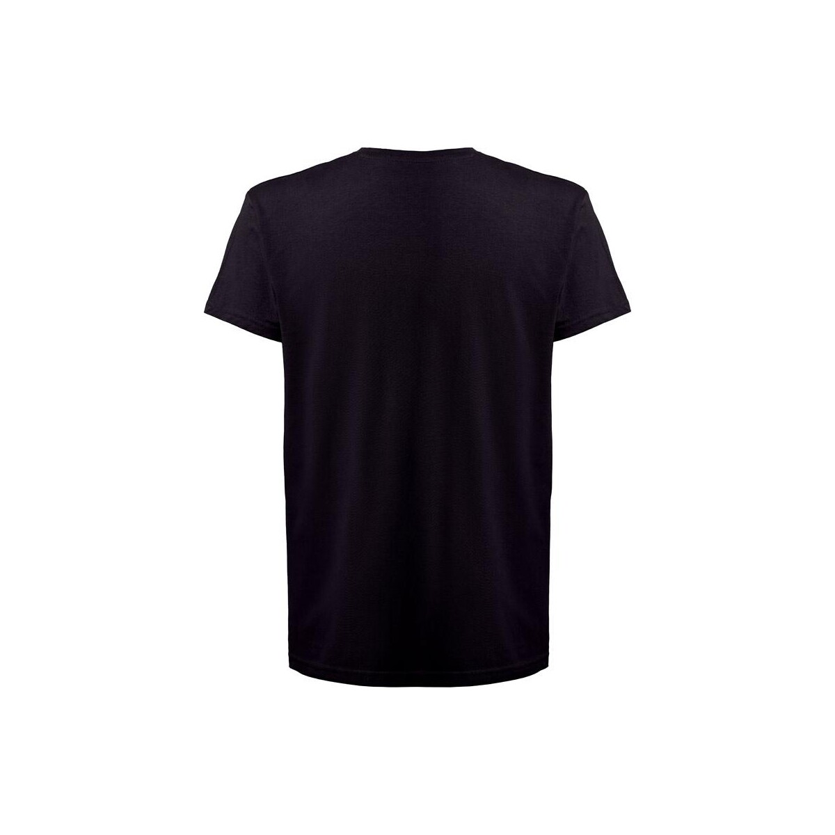 Koszulki z logo – thc fair. 100% bawełniany t-shirt 30277_103-b THC FAIR. 100% bawełniany t-shirt 30277_103-b