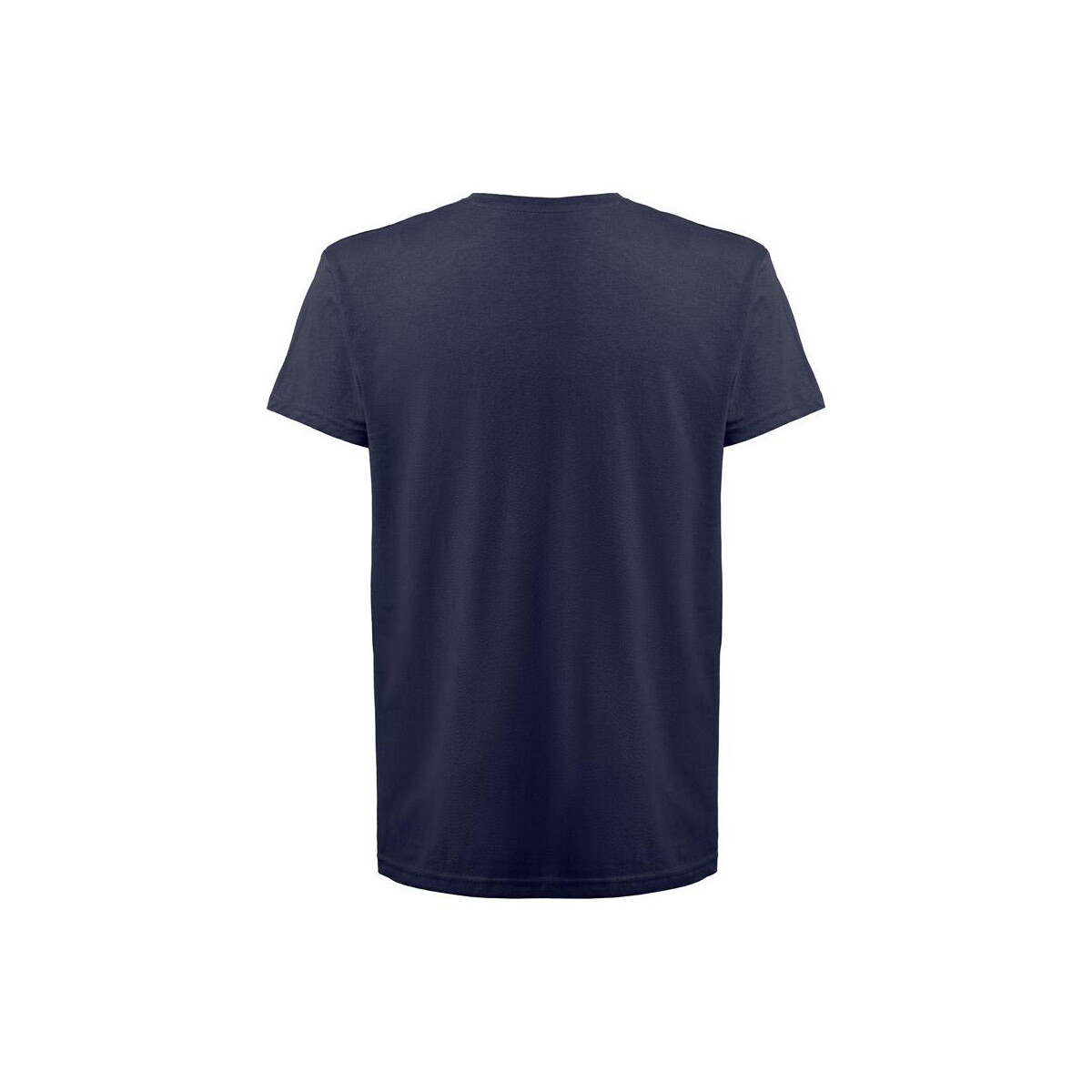 Koszulki z logo – thc fair. 100% bawełniany t-shirt 30277_104-b THC FAIR. 100% bawełniany t-shirt 30277_104-b