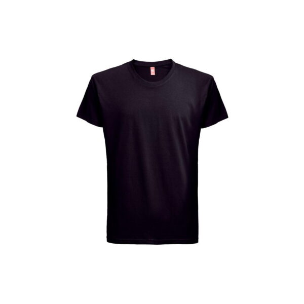 THC FAIR 3XL. 100% bawełniany t-shirt 30278_103