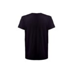 THC FAIR 3XL. 100% bawełniany t-shirt 30278_103-b