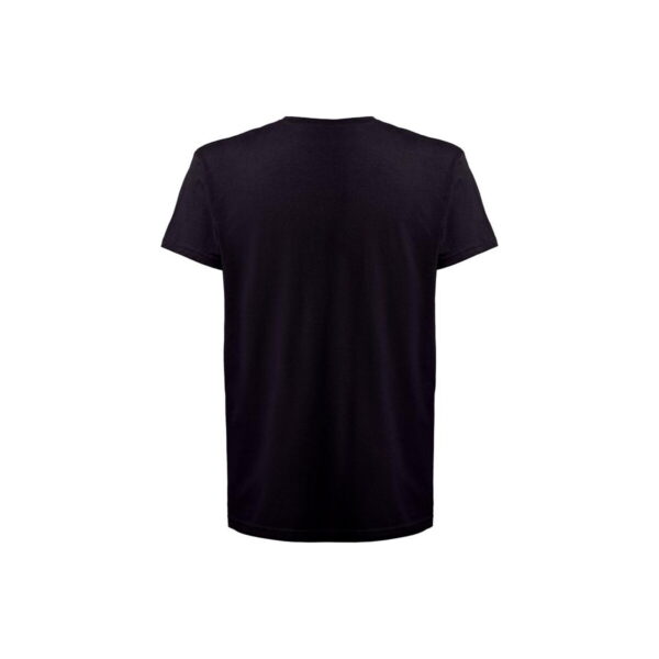 THC FAIR 3XL. 100% bawełniany t-shirt 30278_103-b