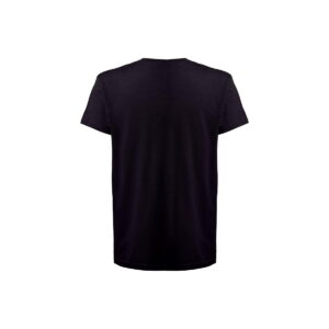 THC FAIR 3XL. 100% bawełniany t-shirt 30278_103-b