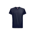 THC FAIR 3XL. 100% bawełniany t-shirt 30278_104