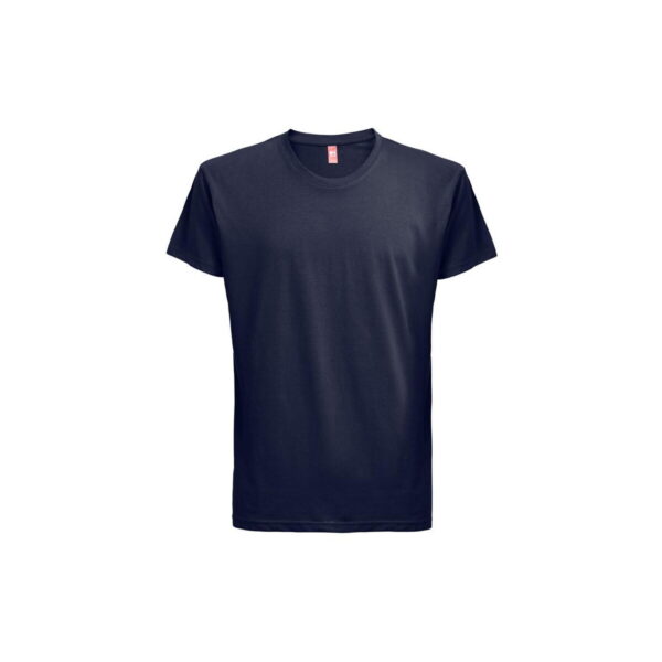 THC FAIR 3XL. 100% bawełniany t-shirt 30278_104