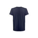 THC FAIR 3XL. 100% bawełniany t-shirt 30278_104-b