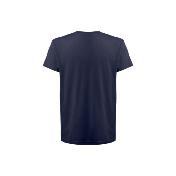 THC FAIR 3XL. 100% bawełniany t-shirt 30278_104-b