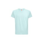THC FAIR 3XL. 100% bawełniany t-shirt 30278_124
