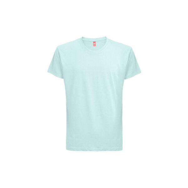THC FAIR 3XL. 100% bawełniany t-shirt 30278_124