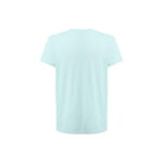 THC FAIR 3XL. 100% bawełniany t-shirt 30278_124-b