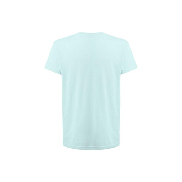 THC FAIR 3XL. 100% bawełniany t-shirt 30278_124-b