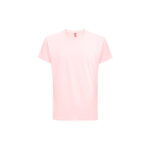 THC FAIR 3XL. 100% bawełniany t-shirt 30278_152