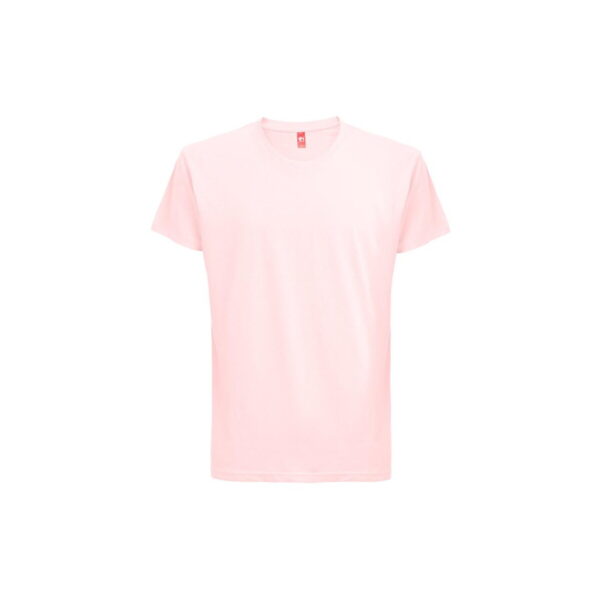 THC FAIR 3XL. 100% bawełniany t-shirt 30278_152