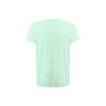 THC FAIR 3XL. 100% bawełniany t-shirt 30278_169-b