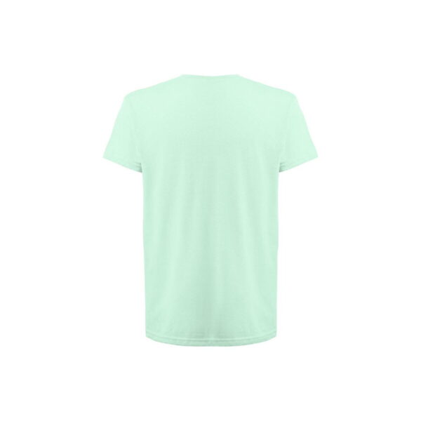 THC FAIR 3XL. 100% bawełniany t-shirt 30278_169-b