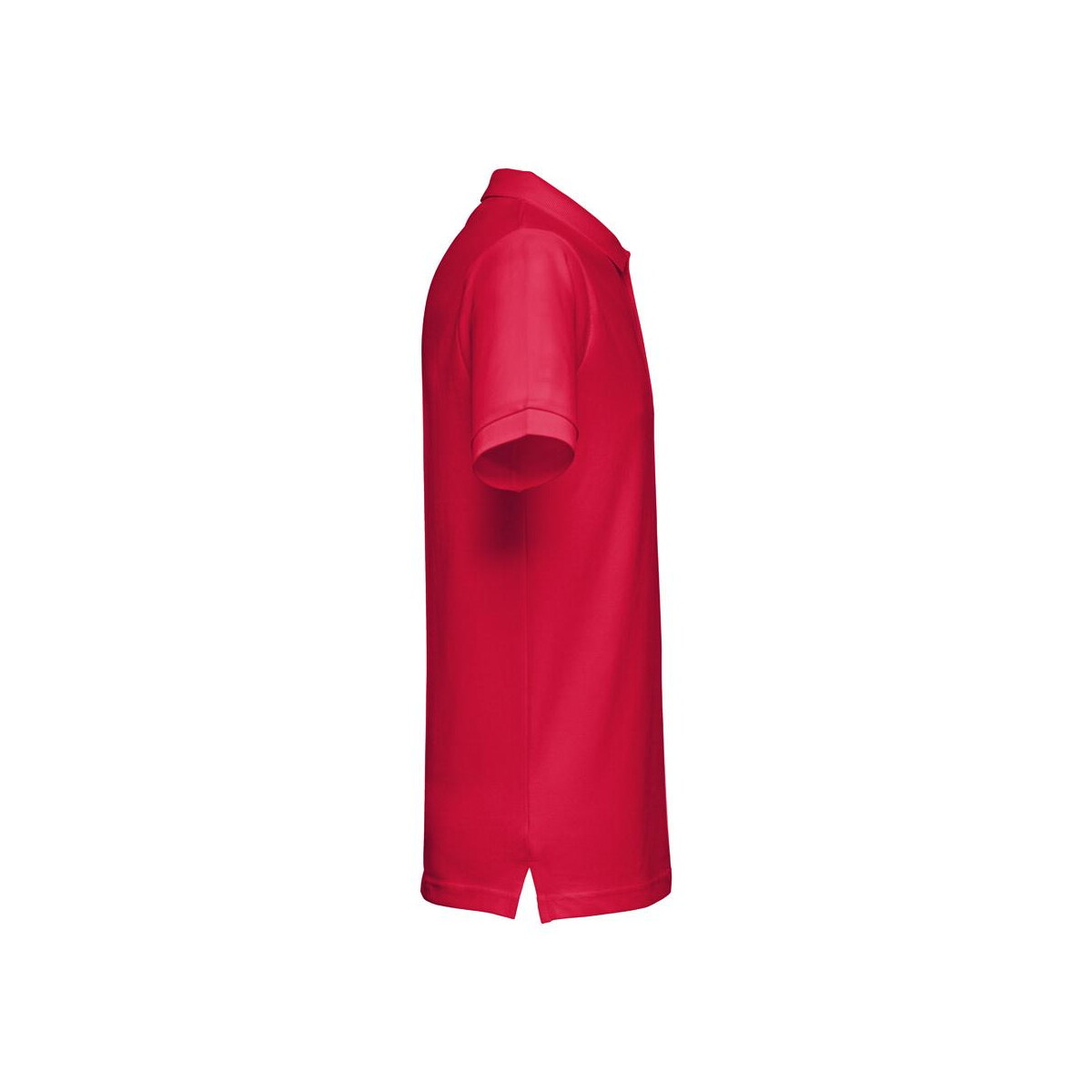 Koszulki z logo – thc monaco ii. męski polo t-shirt 11189_105-c THC MONACO II. Męski polo t-shirt 11189_105-c