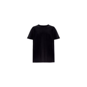 THC MOVE KIDS. T-shirt poliestrowy z krótkim rękawem dla dzieci 30275_103
