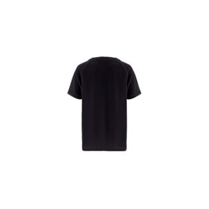 THC MOVE KIDS. T-shirt poliestrowy z krótkim rękawem dla dzieci 30275_103-b