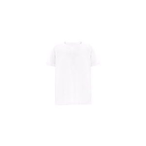THC MOVE KIDS WH. T-shirt dziecięcy 30276_106