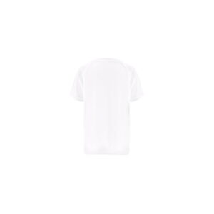 THC MOVE KIDS WH. T-shirt dziecięcy 30276_106-b