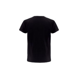 THC MOVE. T-shirt techniczny z krótkim rękawem wykonany z poliestru 30273_103-b