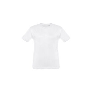 THC QUITO WH. Dziecięcy T-shirt bawełniany (unisex) 30168_106