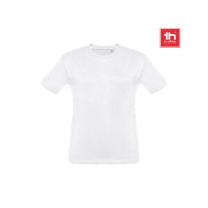 THC QUITO WH. Dziecięcy T-shirt bawełniany (unisex) 30168_set