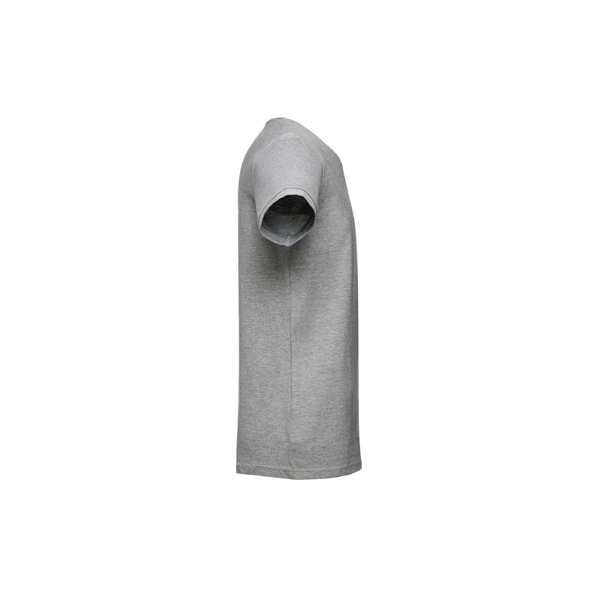 Koszulki z logo – thc san marino. męska koszulka z krótkim rękawem z czesanej bawełny 30186_183-c THC SAN MARINO. Męska koszulka z krótkim rękawem z czesanej bawełny 30186_183-c