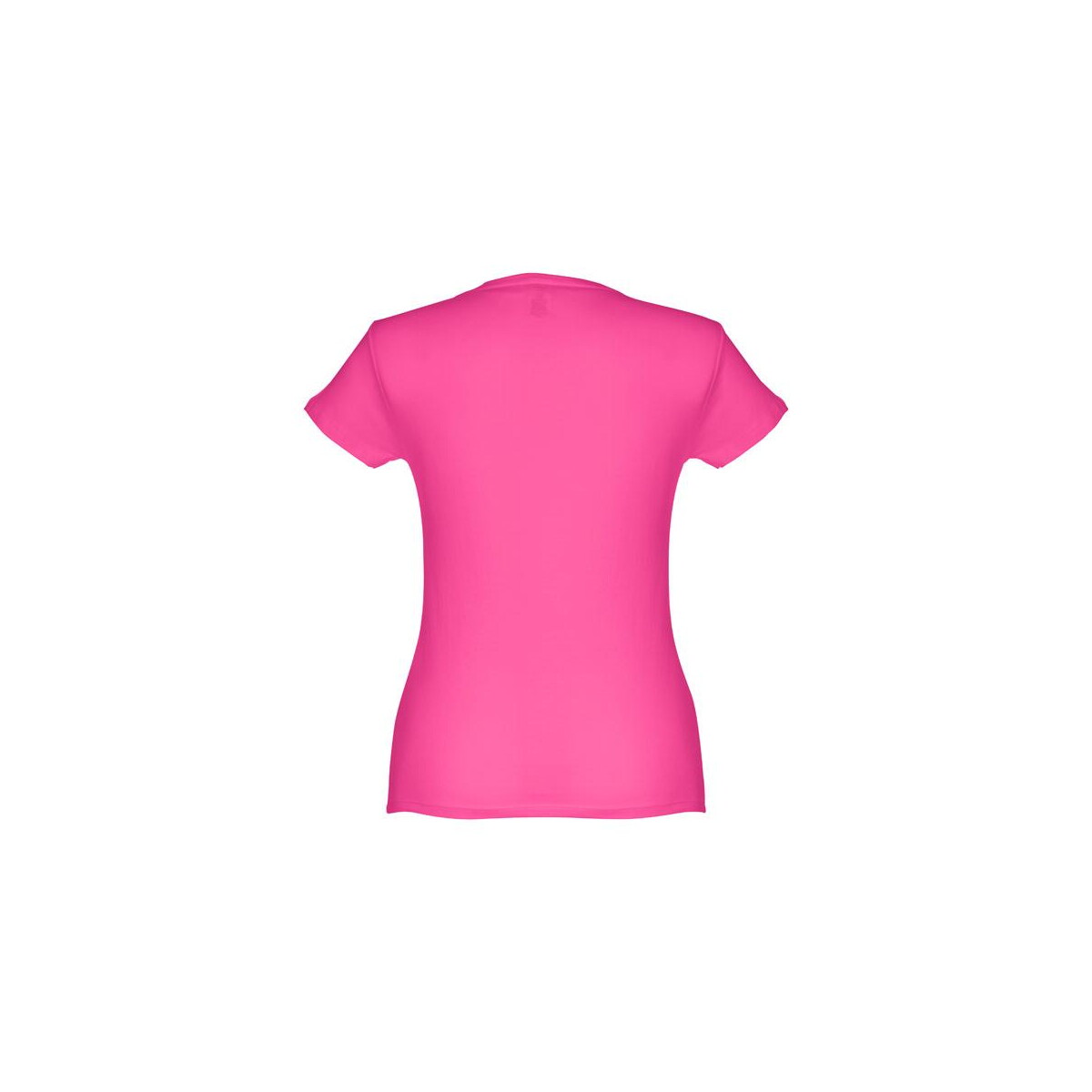 Koszulki z logo – thc sofia 3xl. damski t-shirt 30108_102-b THC SOFIA 3XL. Damski t-shirt 30108_102-b