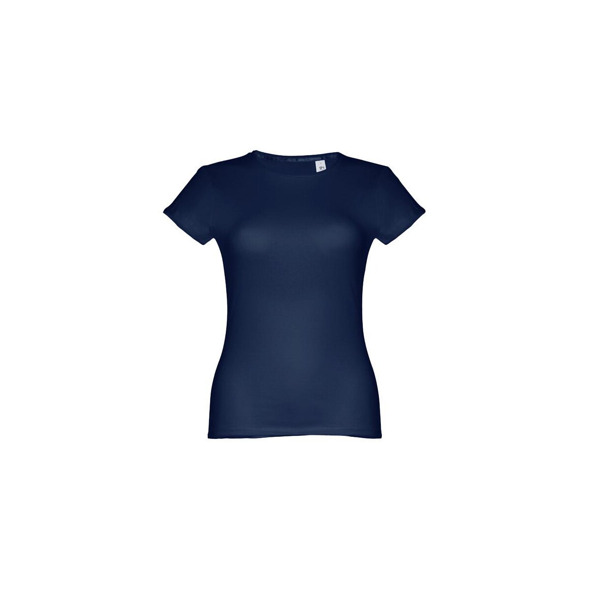 Koszulki z logo – thc sofia 3xl. damski t-shirt 30108_104 THC SOFIA 3XL. Damski t-shirt 30108_104