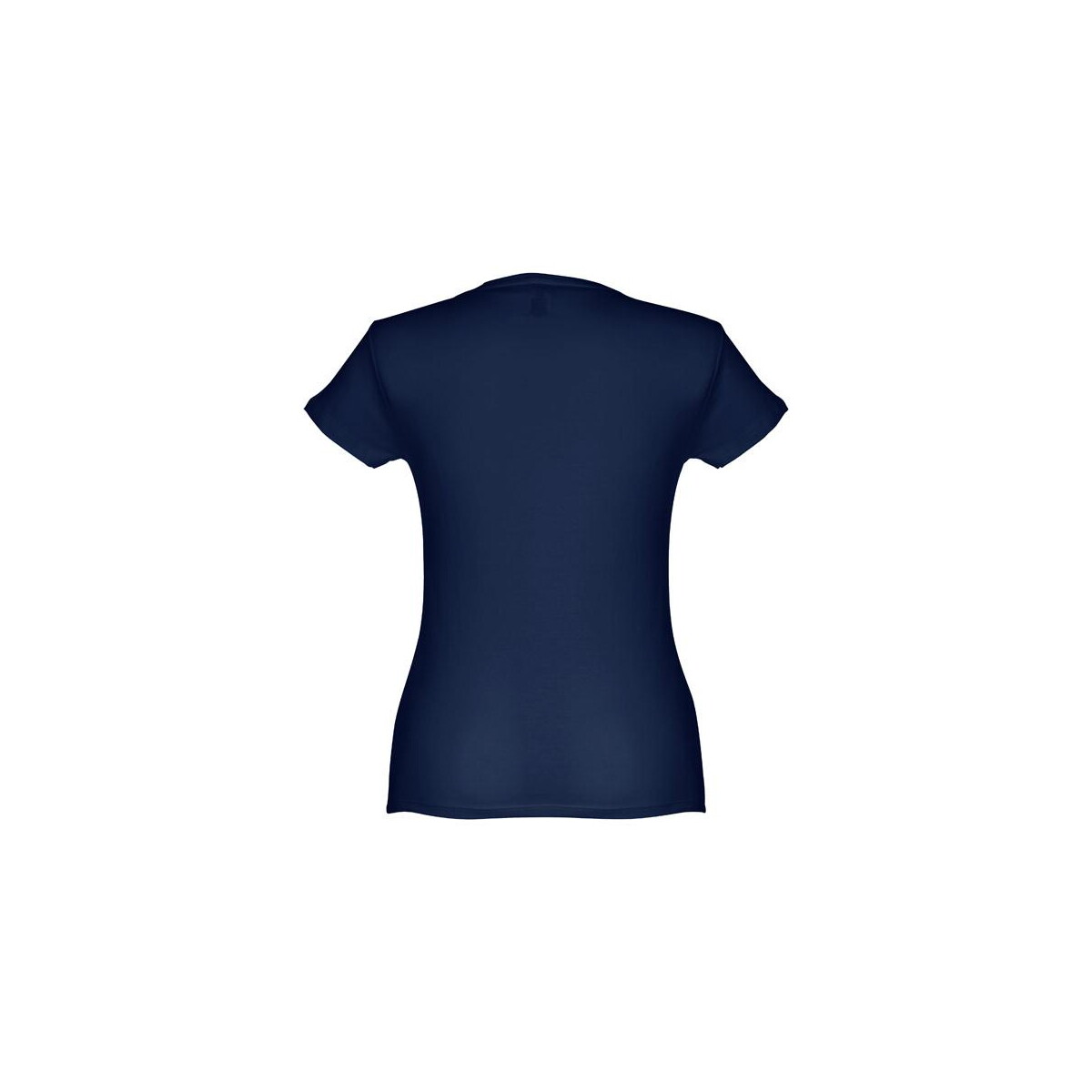 Koszulki z logo – thc sofia 3xl. damski t-shirt 30108_104-b THC SOFIA 3XL. Damski t-shirt 30108_104-b