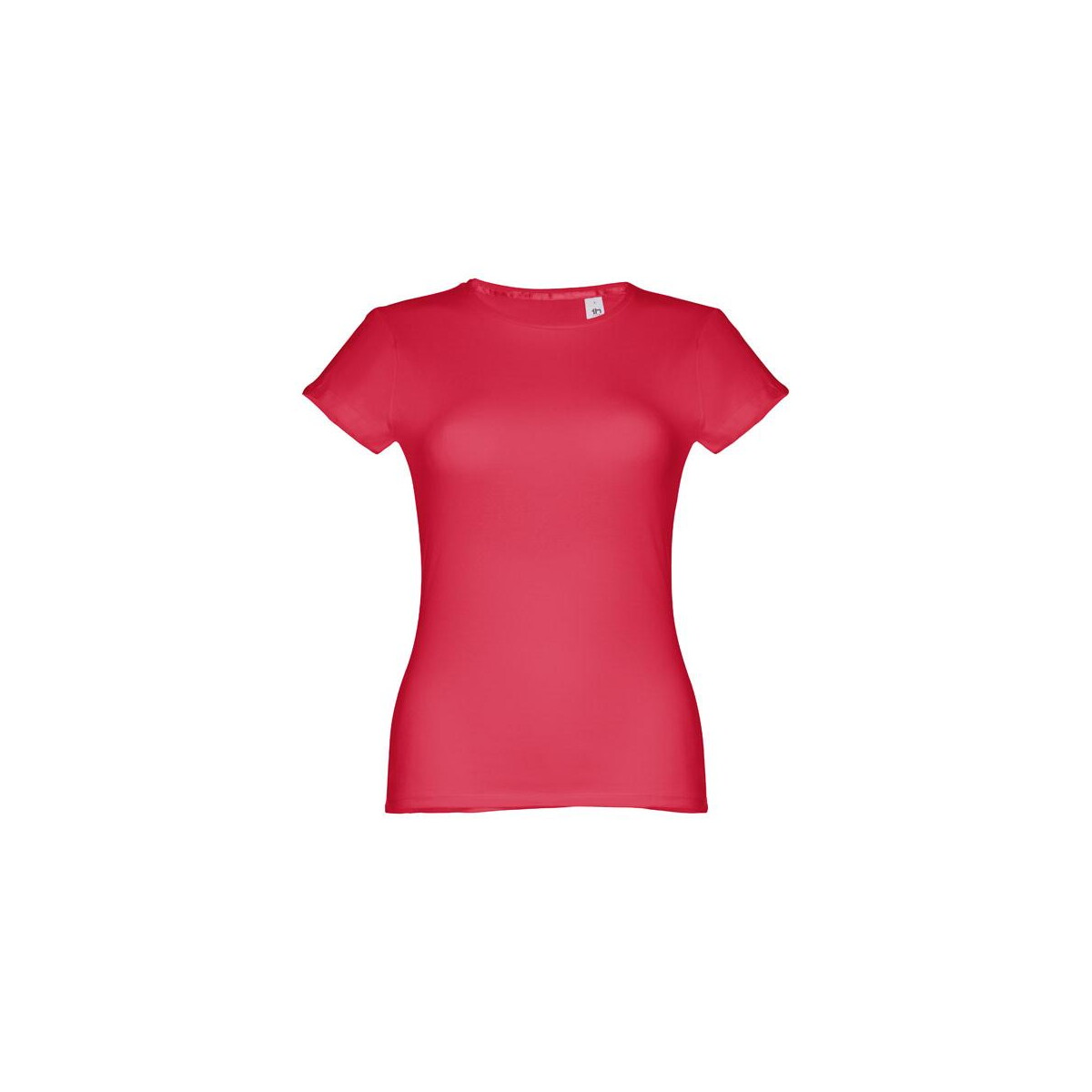 Koszulki z logo – thc sofia 3xl. damski t-shirt 30108_105 THC SOFIA 3XL. Damski t-shirt 30108_105
