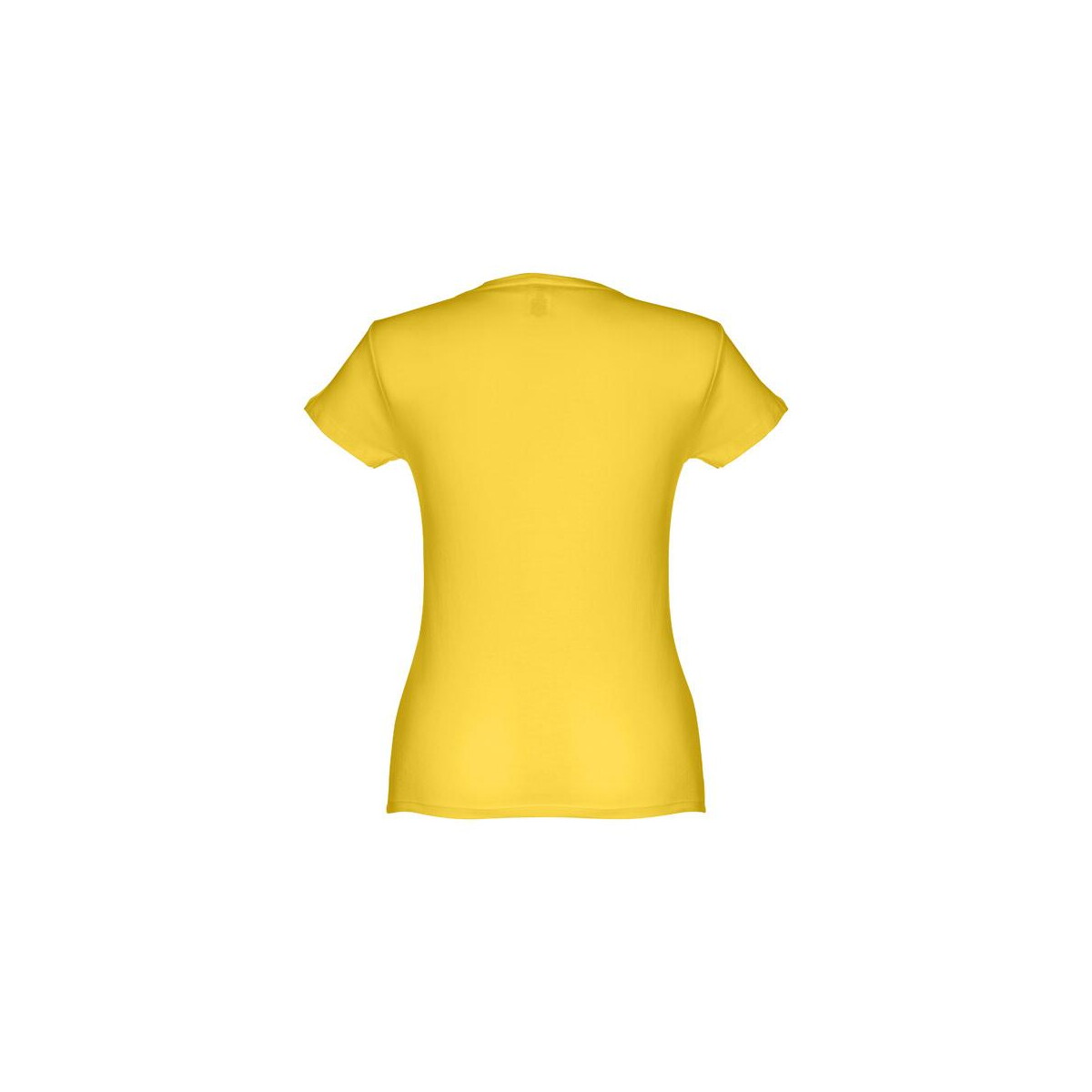 Koszulki z logo – thc sofia 3xl. damski t-shirt 30108_108-b THC SOFIA 3XL. Damski t-shirt 30108_108-b