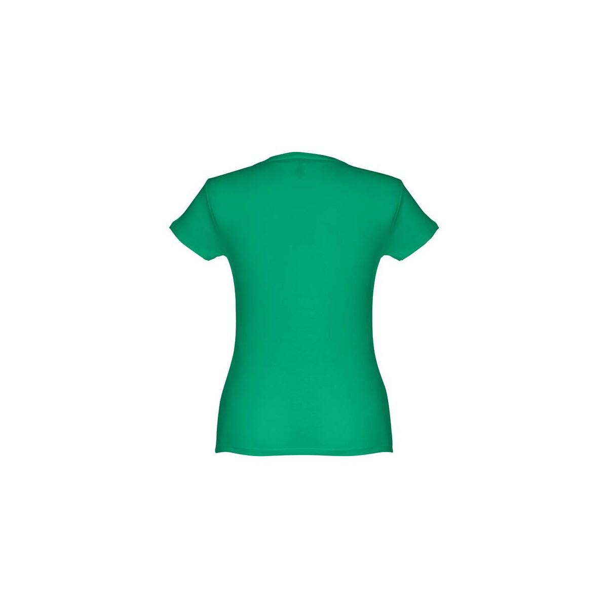 Koszulki z logo – thc sofia 3xl. damski t-shirt 30108_109-b THC SOFIA 3XL. Damski t-shirt 30108_109-b