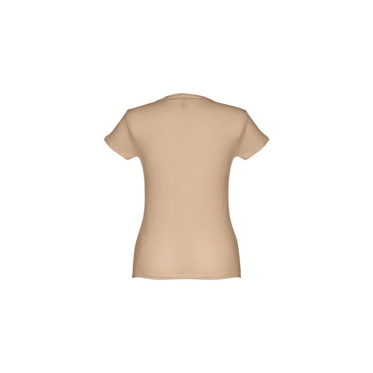 Koszulki z logo – thc sofia 3xl. damski t-shirt 30108_111-b THC SOFIA 3XL. Damski t-shirt 30108_111-b