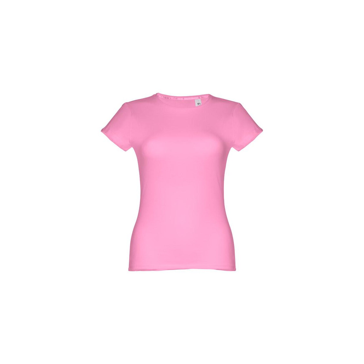Koszulki z logo – thc sofia 3xl. damski t-shirt 30108_112 THC SOFIA 3XL. Damski t-shirt 30108_112