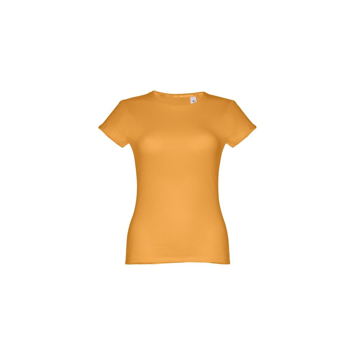 Koszulki z logo – thc sofia 3xl. damski t-shirt 30108_118 THC SOFIA 3XL. Damski t-shirt 30108_118