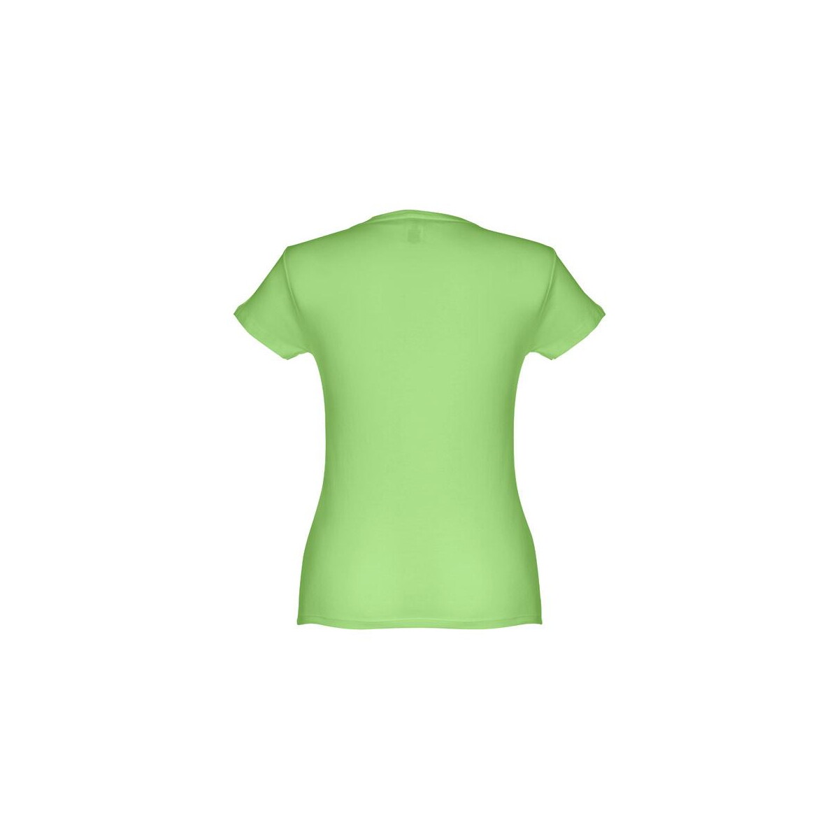 Koszulki z logo – thc sofia 3xl. damski t-shirt 30108_119-b THC SOFIA 3XL. Damski t-shirt 30108_119-b