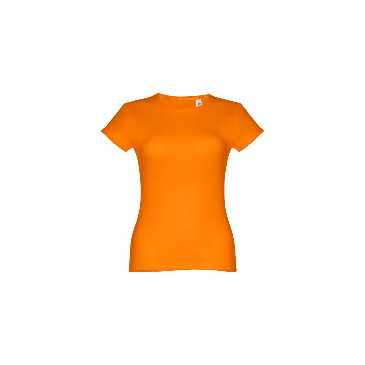 Koszulki z logo – thc sofia 3xl. damski t-shirt 30108_128 THC SOFIA 3XL. Damski t-shirt 30108_128