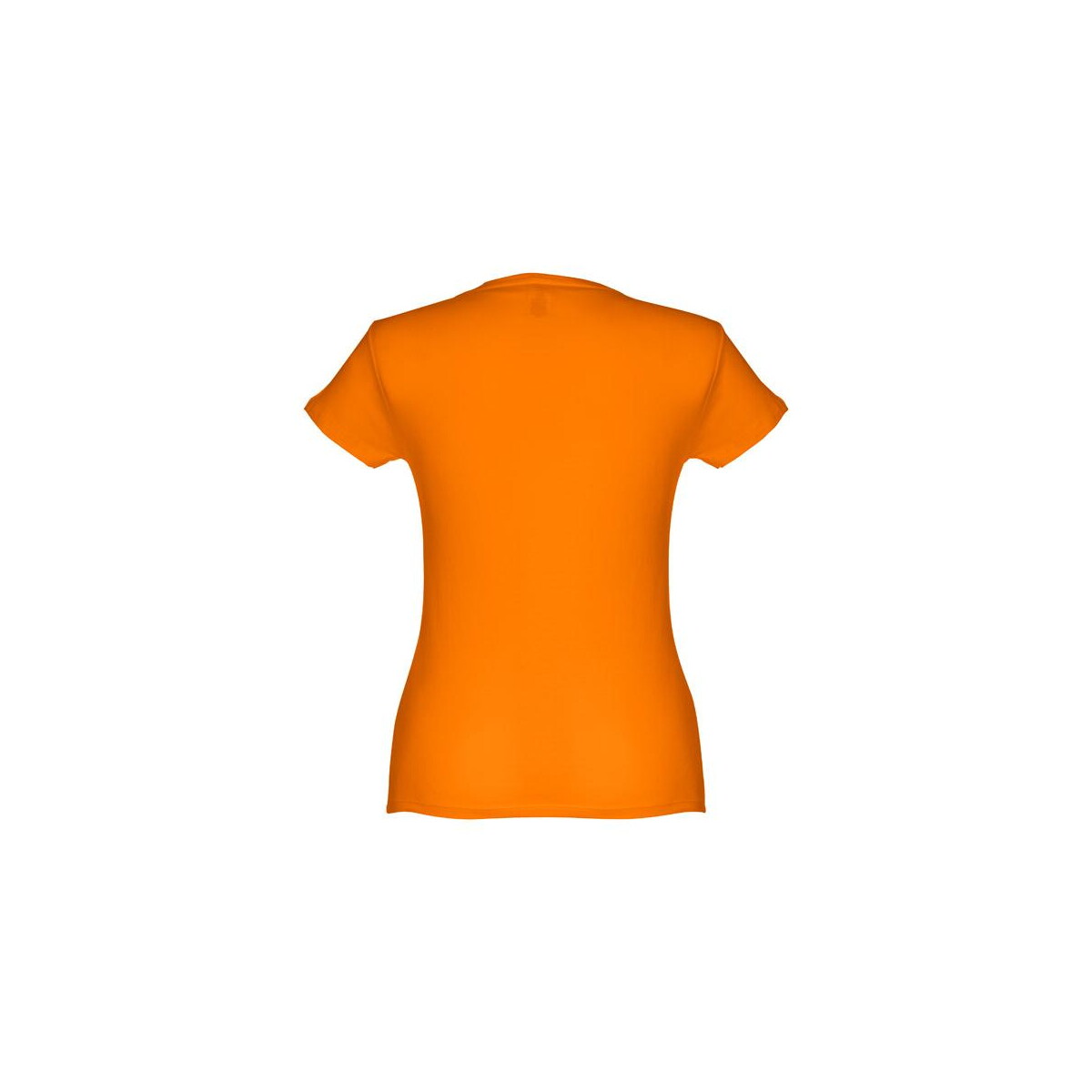 Koszulki z logo – thc sofia 3xl. damski t-shirt 30108_128-b THC SOFIA 3XL. Damski t-shirt 30108_128-b