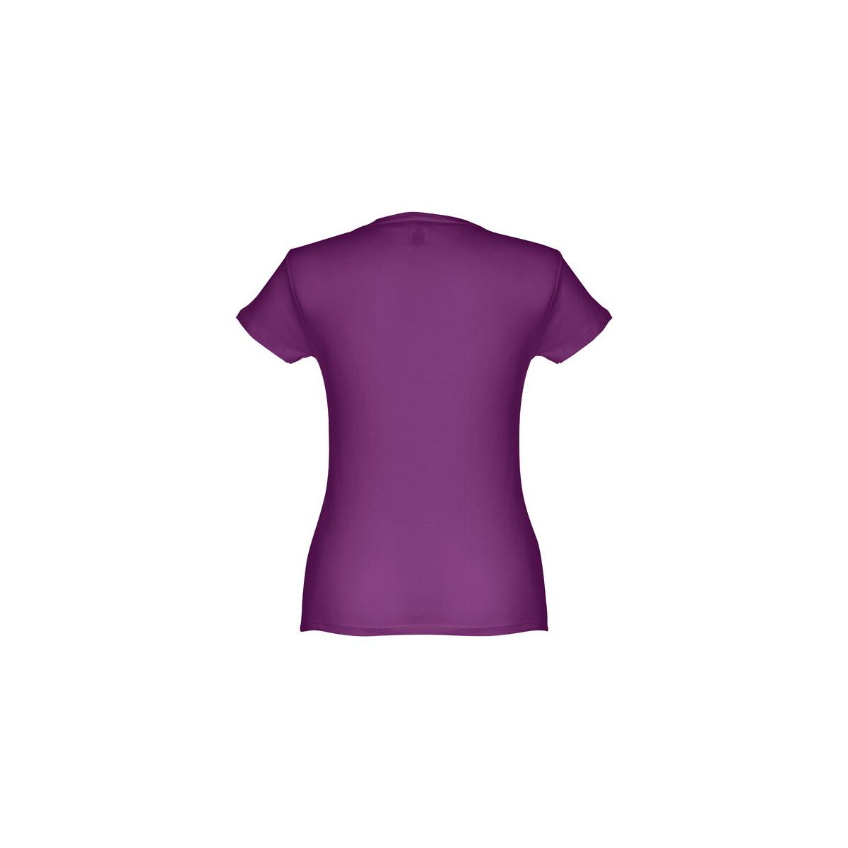 Koszulki z logo – thc sofia 3xl. damski t-shirt 30108_132-b THC SOFIA 3XL. Damski t-shirt 30108_132-b