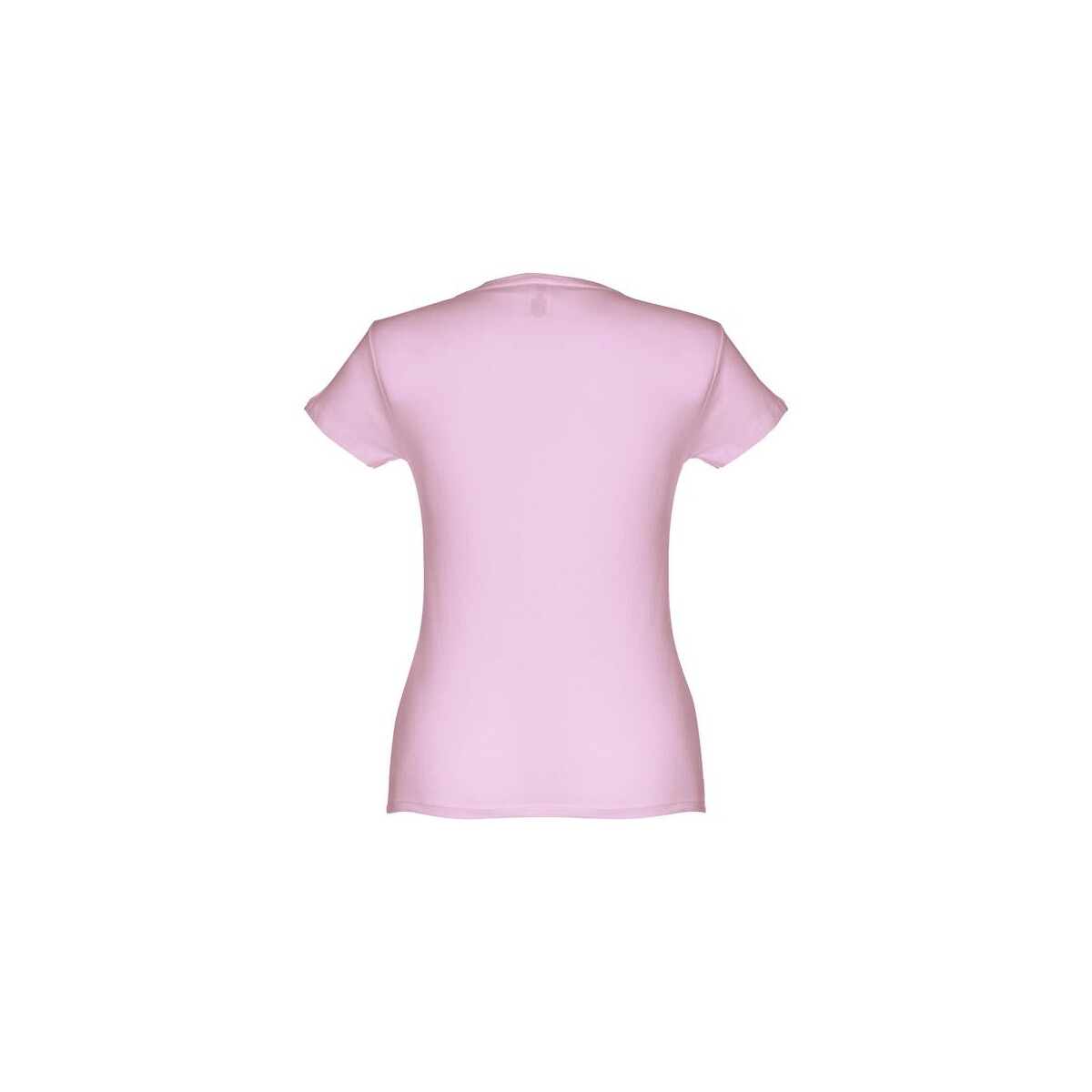 Koszulki z logo – thc sofia 3xl. damski t-shirt 30108_142-b THC SOFIA 3XL. Damski t-shirt 30108_142-b