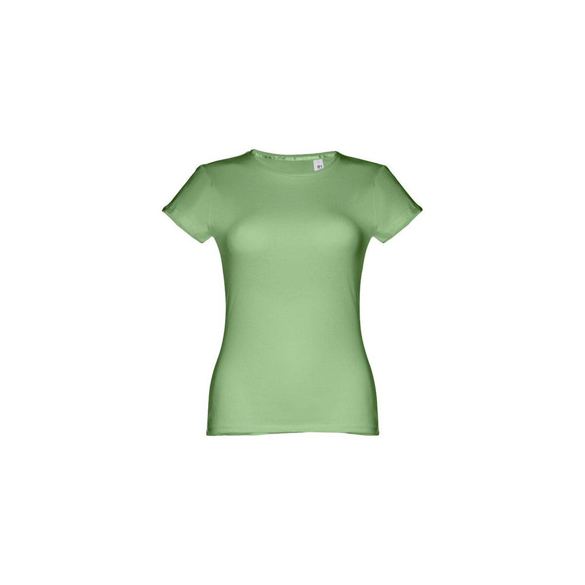 Koszulki z logo – thc sofia 3xl. damski t-shirt 30108_146 THC SOFIA 3XL. Damski t-shirt 30108_146