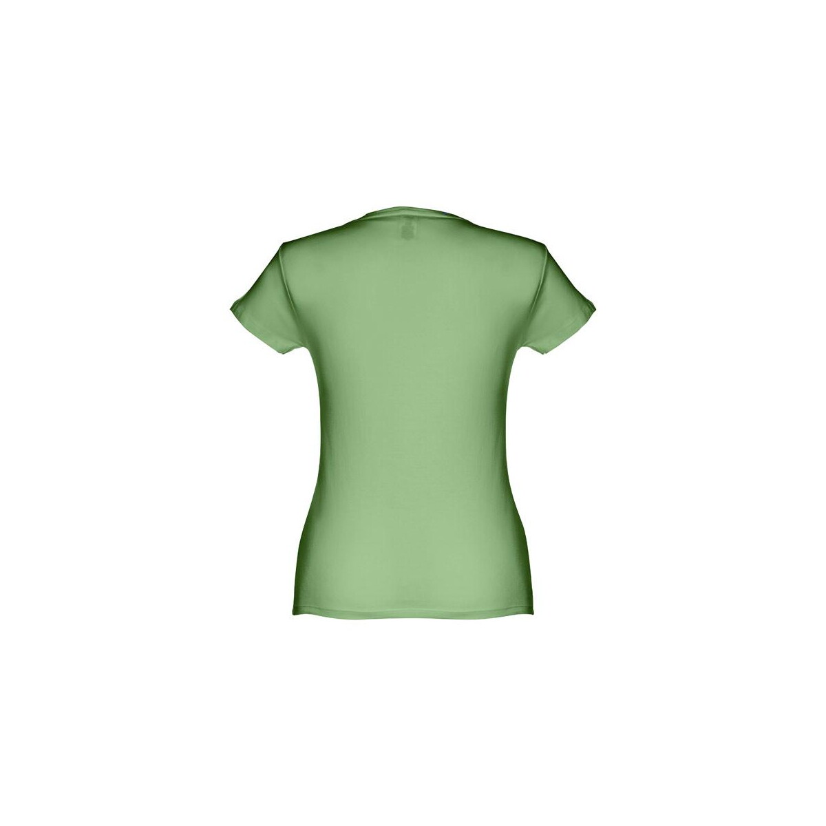 Koszulki z logo – thc sofia 3xl. damski t-shirt 30108_146-b THC SOFIA 3XL. Damski t-shirt 30108_146-b