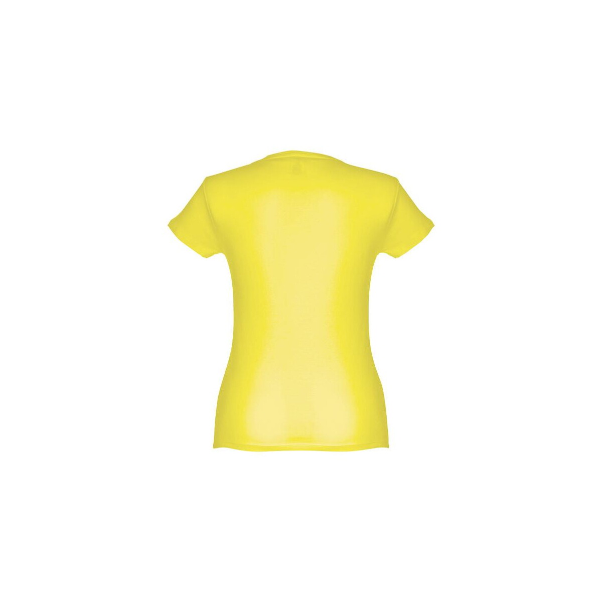 Koszulki z logo – thc sofia 3xl. damski t-shirt 30108_148-b THC SOFIA 3XL. Damski t-shirt 30108_148-b